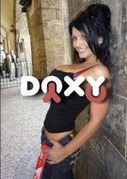 Фотография номер 3 - Катрин, 29 лет