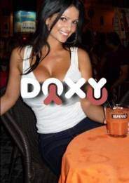 Фотография номер 5 - Катрин, 29 лет