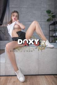 Фотография номер 7 - КСЮША, 18 лет