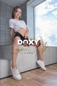 Фотография номер 10 - КСЮША, 18 лет