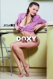 Фотография номер 10 - Валя, 24 года