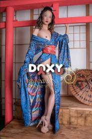 Проститутка КРИСТИНА, тел. 8 (812) 426-8837