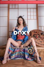 Фотография номер 2 - КРИСТИНА, 25 лет