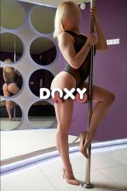 Проститутка Лля, тел. 8 (926) 753-4711