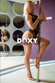 Фотография номер 4 - Лля, 25 лет