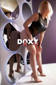 Фотография номер 5 - Лля, 25 лет