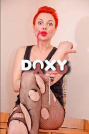 Проститутка Ксения, тел. 8 (965) 063-3999