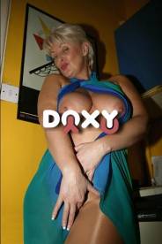 Проститутка Елизавета, тел. 8 (931) 009-5510