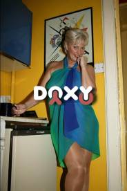 Фотография номер 4 - Елизавета, 46 лет