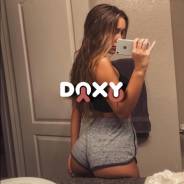 Фотография номер 1 - Ира, 23 года