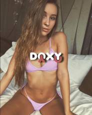 Проститутка Ира, тел. 8 (964) 380-9925