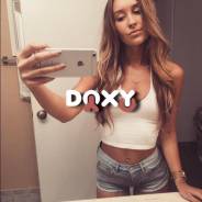 Фотография номер 4 - Ира, 23 года