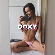 Фотография номер 5 - Ира, 23 года