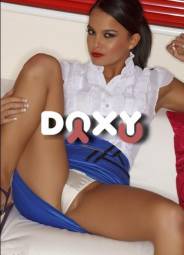 Проститутка АГАТА, тел. 8 (931) 232-3184