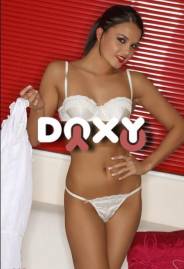 Фотография номер 7 - АГАТА, 25 лет