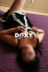 Фотография номер 2 - Лола, 34 года