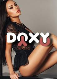 Фотография номер 2 - АлинаViP, 24 года