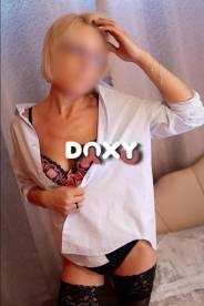 Фотография номер 7 - АННА, 39 лет