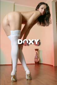 Фотография номер 3 - Эва, 20 лет