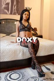 Фотография номер 10 - ВивиенЕстьВиде, 22 года