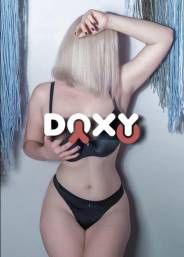 Проститутка Снежанна, тел. 8 (911) 704-5621