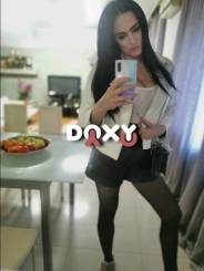 Проститутка МашаТигра, тел. 8 (911) 576-5097