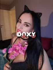 Фотография номер 2 - МашаТигра, 30 лет