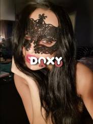 Фотография номер 4 - МашаТигра, 30 лет