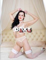 Фотография номер 6 - МашаТигра, 30 лет