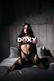 Фотография номер 8 - МашаТигра, 30 лет