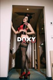 Фотография номер 12 - МашаТигра, 30 лет