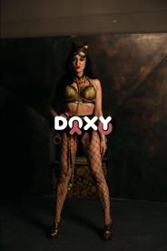 Фотография номер 13 - МашаТигра, 30 лет