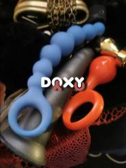 Фотография номер 15 - МашаТигра, 30 лет