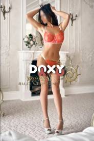 Фотография номер 7 - Яночка, 26 лет