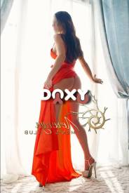 Фотография номер 8 - Яночка, 26 лет