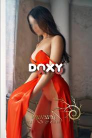 Фотография номер 11 - Яночка, 26 лет