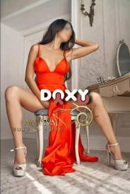 Фотография номер 13 - Яночка, 26 лет