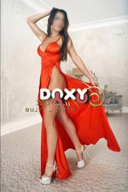 Фотография номер 14 - Яночка, 26 лет