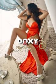 Фотография номер 15 - Яночка, 26 лет