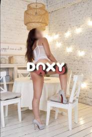 Фотография номер 5 - Моника, 20 лет