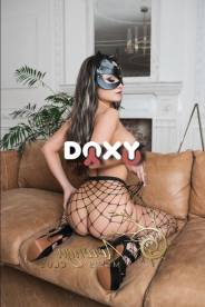 Фотография номер 6 - Кристина, 23 года