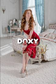 Фотография номер 9 - Лера, 25 лет