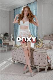 Фотография номер 13 - Лера, 25 лет