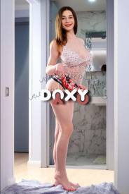 Фотография номер 2 - Наталья, 24 года