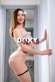 Фотография номер 4 - Наталья, 24 года