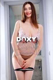 Фотография номер 5 - Наталья, 24 года