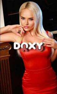 Фотография номер 2 - Каролина, 26 лет