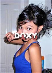 Проститутка Мариана, тел. 8 (931) 009-5774