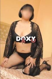 Фотография номер 3 - Карина, 23 года