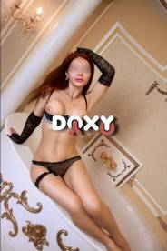 Фотография номер 2 - Анжелика, 28 лет